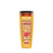 L'Oreal Paris 6 Oil Nourish Nourishing Shampoo 80ml